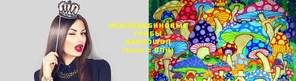 альфа пвп VHQ Ладушкин