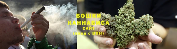 стаф Лагань