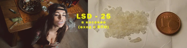 стаф Лагань